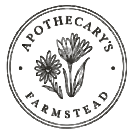 Apothecary's Farmstead